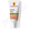 La Roche-Posay Anthelios XL zafarbený gél-krém SPF50+ 50 ml