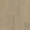 SolidStep Perform Dub Giona ST102 2,26 m²