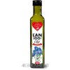 Vidre Laň 100% olej 0,25 l