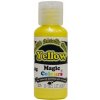 Magic Colours Tekutá metalická farba Yellow žltá 32 g