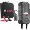 Nabíjačka autobatérie Bosch C10 12V