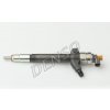 Vstrekovacia tryska DENSO DCRI107930