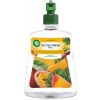 Air Wick ACT. FRESH DIFUZÉR NN MARACUJA+MANGO 228 ml VODNÉ BÁZE