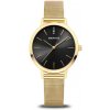 Bering Classic 13434-332 + 5 rokov záruka a darček ZADARMO