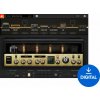 Positive Grid BIAS Amp 2 (Digitálny produkt)