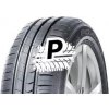 ROADKING ARGOS TOURING 185/70 R14 88T