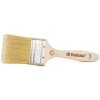 KUBALA KUBALA - štetec plochý, profesionálny 30mm