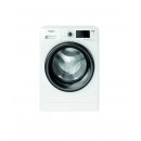 Whirlpool FWSD 71283 BV EE N