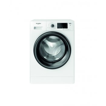 Whirlpool FWSD 71283 BV EE N