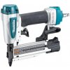 MAKITA AF353