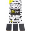 Riptape - Fingerboard Tuning Set 