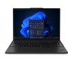 LENOVO NTB ThinkPad T16 G4 - Ultra 5 225U, 16