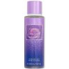Victoria´s Secret Love Spell Candied, Telový závoj 250 ml