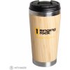 Singing rock TRAVEL MUG termohrnček