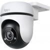 tp-link Tapo C500, Tapo Outdoor Pan/Tilt Security Wi-Fi Camera SPEC: 1080p, 2.4 GHz TP-link