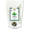 Salvia Paradise Kopřiva dvoudomá list 40 g