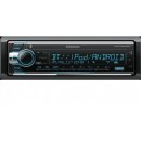 Kenwood KDC-X5200BT