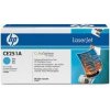 HP Toner CE251A cyan originálny