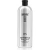 TATRATEA 0.70L 35% ORIGINÁL LIGHT (čistá fľaša)