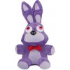 Five Nights at Freddy's Nightmare plyšák Bonnie 20 cm III