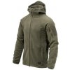 HELIKON-TEX Bunda Patriot MK2 olive green, Helikon-Tex, Varianta Olive Green, Veľkosť M