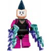 LEGO LEGO® 71017 minifigúrka Mim