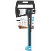 Cellfast sekera 1100 g UNIVERSAL ERGO