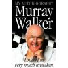 Murray Walker