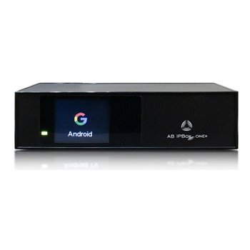 AB-COM AB IPBox ONE