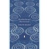 Brideshead Revisited - Evelyn Waugh, Penguin Classics