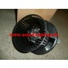 VW JETTA 8/2005-9/2010 ventilátor kurenia