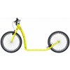 Kocka Twenty Max Kid (G6) Neon Lemon (0100000000054794)