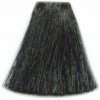 Glossco farba 2.10 - 100 ml