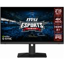 Monitor MSI Gaming Optix MAG281URF