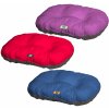 Ferplast RELAX 55/4CUS. RED-PURPLE-BLU