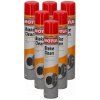 Čistič na brzdy/spojku MOTUL 112245 - 750ml - kartón 6ks