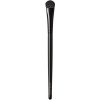 Laura Mercier All Over Eye Color Brush - Kozmetický štetec na očné tiene