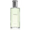 Yardley Lilac & Pear toaletná voda pre ženy 125 ml