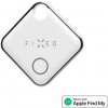 Fixed Tag Smart tracker s podporou Find My, biely FIXTAG-WH