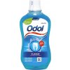 Odol Classic ústna voda bez alkoholu 500 ml