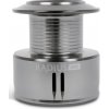 Korum máhradná cievka Radius Freespool 4500 Spare Spool