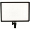 Nanlite MixPad 27C II RGBWW LED Panel (NANMIXPAD-II-27C)