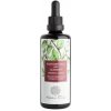 Nobilis Tilia Jojobový olej bio - 100 ml - fialové sklo