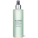 Elemis Advanced Skincare čistiace tonikum pre zmiešanú pleť (Balancing Lavender Toner) 200 ml