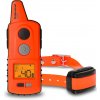 DogTrace Elektronický výcvikový obojok d-control Professional 1000 mini
