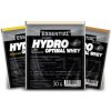 Prom-In Hydro Optimal Whey 30 g latte macchiato