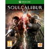 Hra na konzole SoulCalibur 6 - Xbox One (3391891998833)