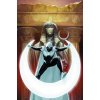 Moon Knight: City of the Dead (Pepose David)