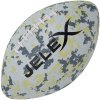 JELEX Touchdown American Football camouflage light