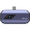 TOPDON termokamera TCView TC001